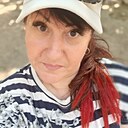Вера, 52 года