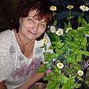 Наталья, 59 лет