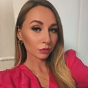 Елена, 34 года