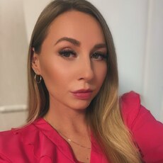 Фотография девушки Елена, 34 года из г. Набережные Челны