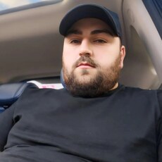 Фотография мужчины Юрий, 26 лет из г. Пушкино (Московская Обл)