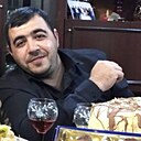 Vahe, 36 лет