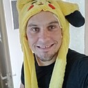 Wirtuoz, 35 лет