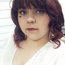 Юлия, 27 лет
