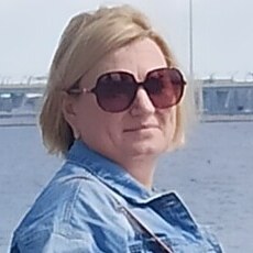 Лена, 50 из г. Москва.