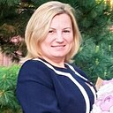 Лена, 50 лет