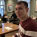 Дмитрий, 26 лет