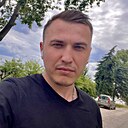 Aleksei, 36 лет