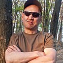 Вольдемар, 47 лет