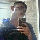 Alex, 25 лет