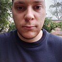 Георгий, 25 лет