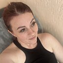 Angel, 43 года