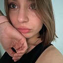 Маша, 18 лет