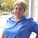 Ольга, 43 года