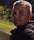 Влад, 37 лет