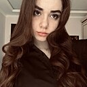 Камила, 21 год