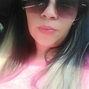 Карина, 34 года