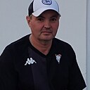 Сергей, 39 лет