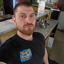 Имангазали, 27 лет