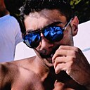 Анар, 32 года