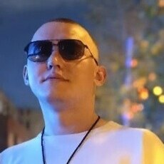 Фотография мужчины Валерий, 25 лет из г. Екатеринбург