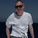 Дмитрий, 37 лет