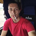 Олег, 34 года
