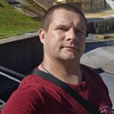 Сергей, 36 лет