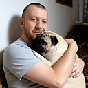 Рома, 42 года