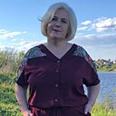 Снежана, 55 лет