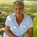 Татьяна, 54 года