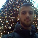Ssssss, 36 лет