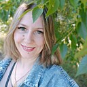 Оксана, 44 года