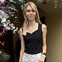Ольга, 32 года