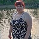 Валентина, 39 лет