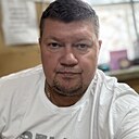 Дима, 49 лет