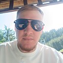 Иван, 30 лет