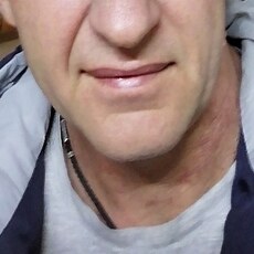 Фотография мужчины Алексей, 47 лет из г. Губкин
