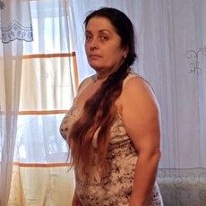 Фотография девушки Розма, 46 лет из г. Кокшетау