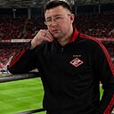Евгений, 44 года