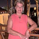 Елена, 53 года