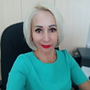 Светлана, 47 лет