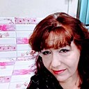 Ирина, 60 лет