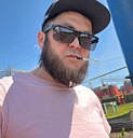 Твой Папочка, 38 лет