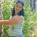 Наталья, 39 лет