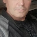 Андрей, 48 лет