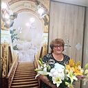 Ната, 67 лет