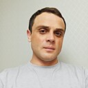 Иван, 38 лет