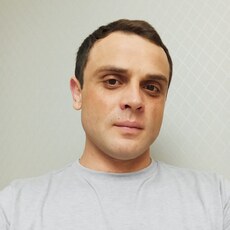 Фотография мужчины Иван, 38 лет из г. Железнодорожный