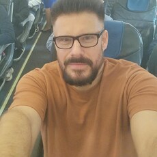 Фотография мужчины Евгений, 41 год из г. Минск